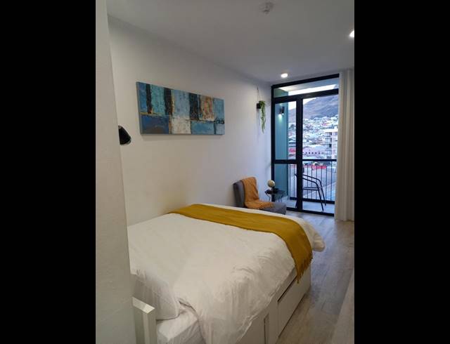 0 BEDROOM APARTMENT FOR SALE IN WOODSTOCK